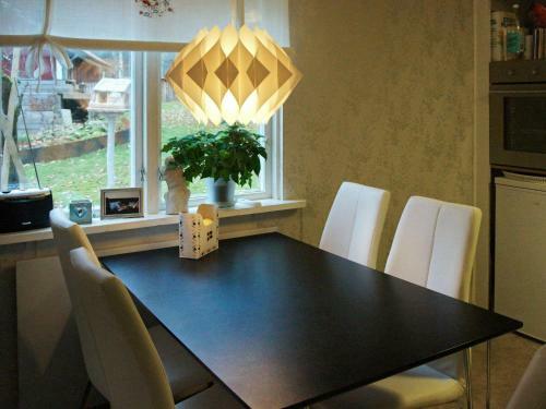 Holiday Home Mariannelund