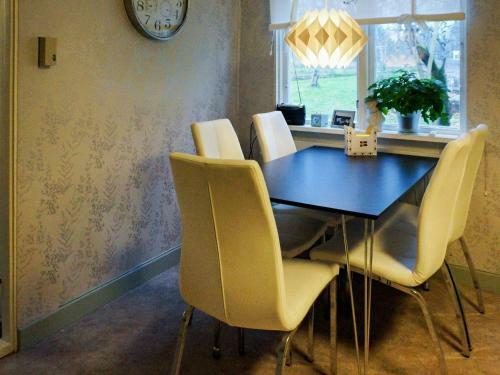 Holiday Home Mariannelund