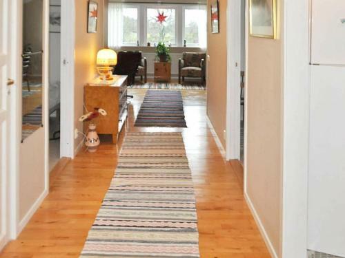 Holiday Home Mellerud