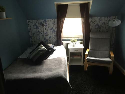 Hotel H�jdens L�gprishotell