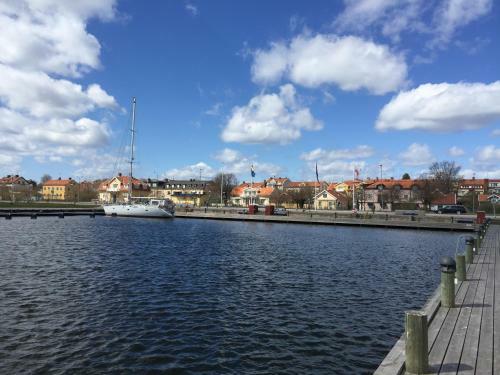 Hotel H�jdens L�gprishotell
