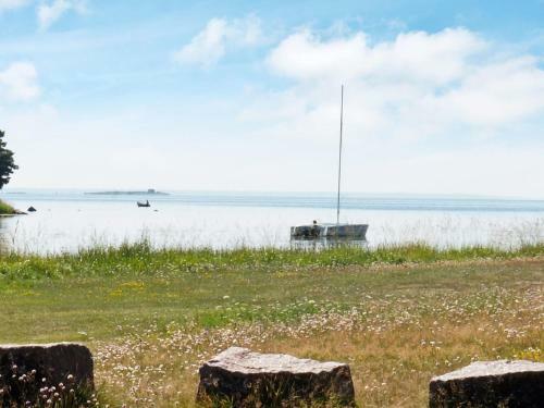 Holiday Home M�nster�s