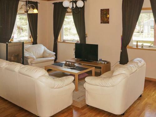 Holiday Home M�nster�s
