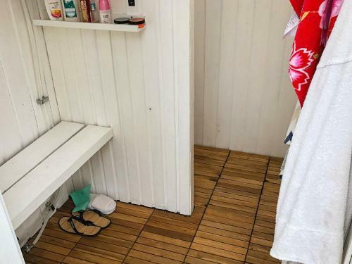 Holiday Home N�ssj�