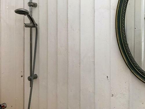 Holiday Home N�ssj�