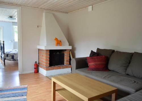 K39 Thistle Cottage