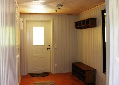 K39 Thistle Cottage