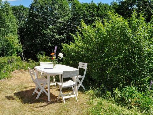 Holiday Home Sunne