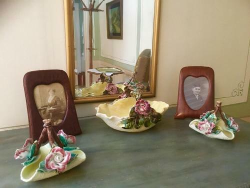 Agroturismo Thorstorps G�rd B&B
