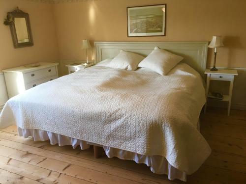 Agroturismo Thorstorps G�rd B&B