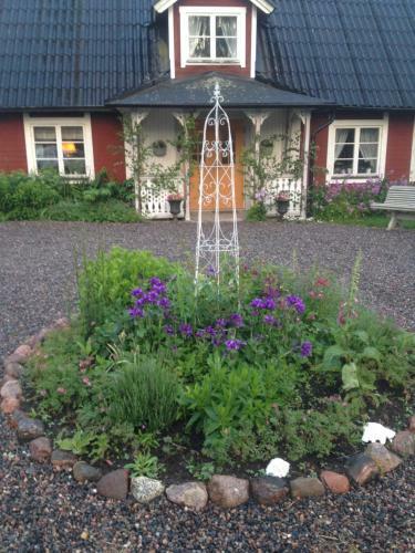 Agroturismo Thorstorps G�rd B&B