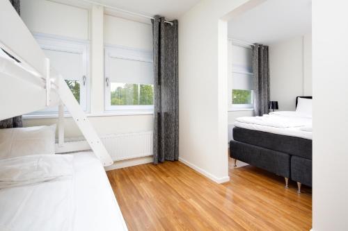 Almn�s Park Hotel