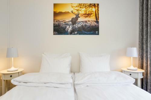 Almn�s Park Hotel