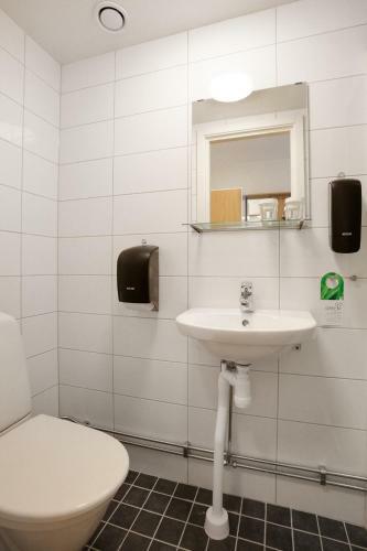 Almn�s Park Hotel
