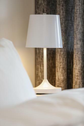 Almn�s Park Hotel