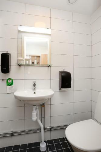 Almn�s Park Hotel