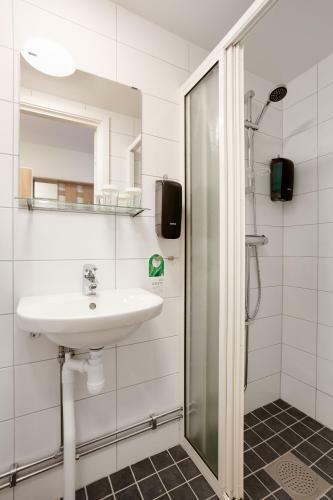 Almn�s Park Hotel