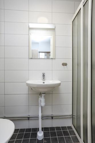 Almn�s Park Hotel