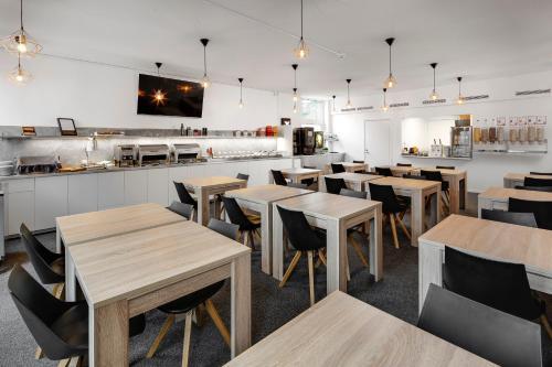 Almn�s Park Hotel