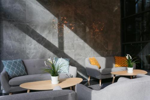 Almn�s Park Hotel