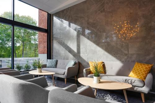 Almn�s Park Hotel