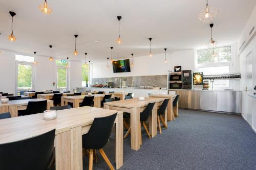Almn�s Park Hotel