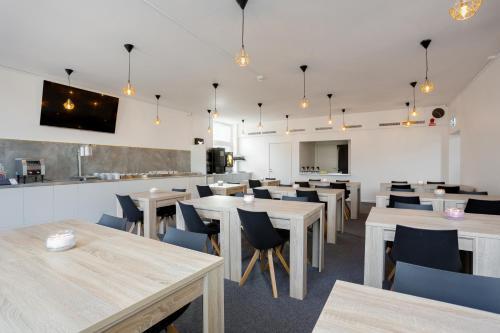 Almn�s Park Hotel