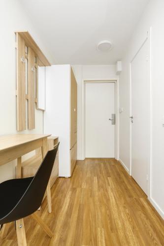 Almn�s Park Hotel