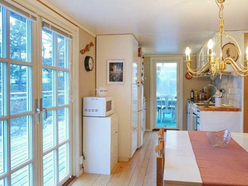 Holiday Home Tanumshede IV
