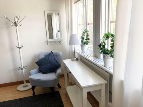 Albergue Spirans Rum Och Logi