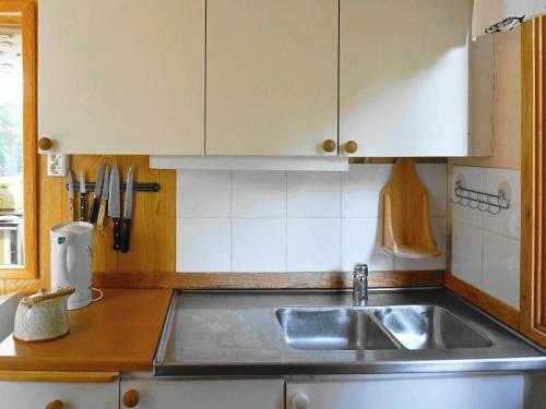 Holiday Home Uddevalla III
