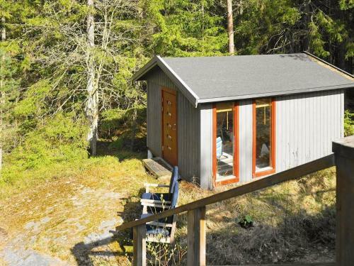 Holiday Home Uddevalla III
