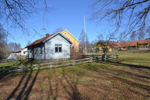 Albergue �rtag�rden