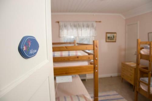 Albergue �rtag�rden