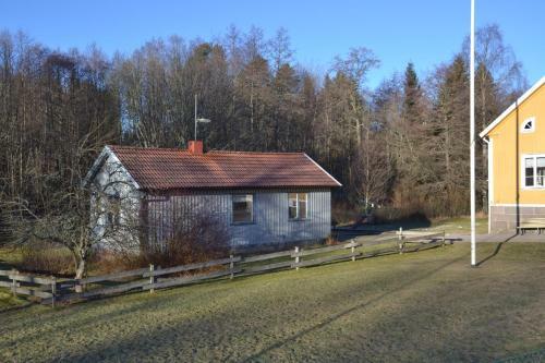 Albergue �rtag�rden