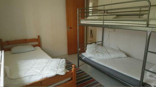 Albergue �rtag�rden