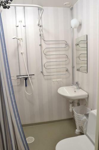Albergue �rtag�rden