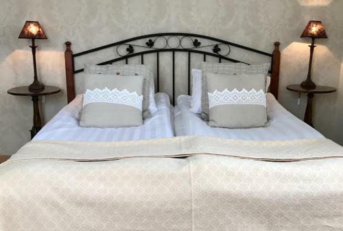 Hotell Viking