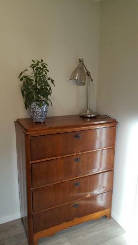 Apartamento Domstolens Magasin