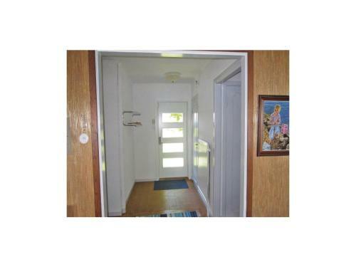 Two-bedroom Holiday Home In Unnaryd