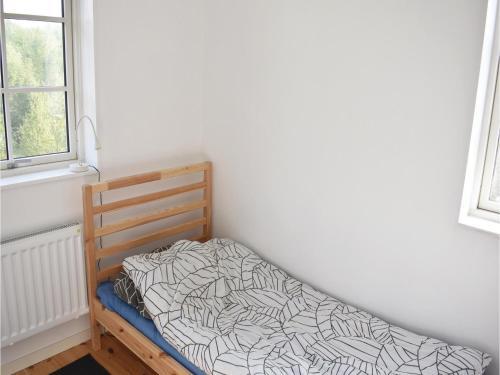 Three-bedroom Holiday Home In Unnaryd