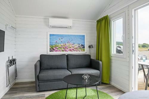 First Camp K�rradal-varberg