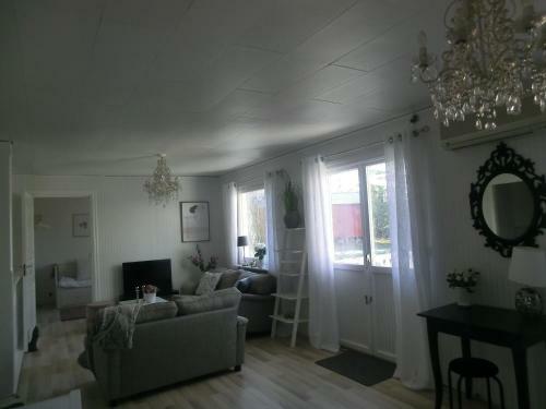 Lodge Bj�rkslingan