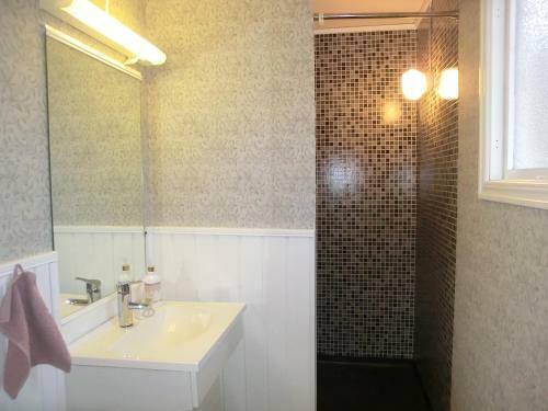 Lodge Bj�rkslingan