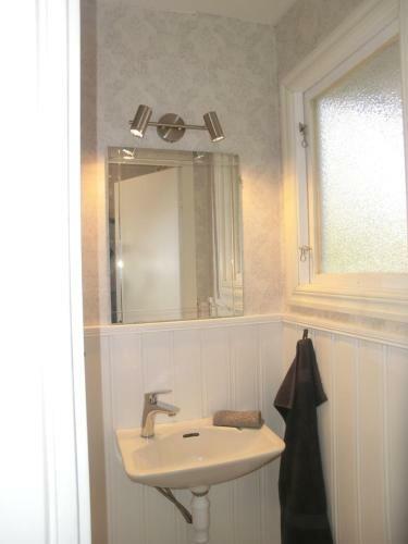 Lodge Bj�rkslingan