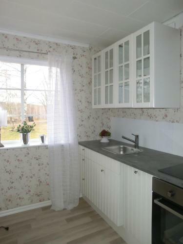 Lodge Bj�rkslingan