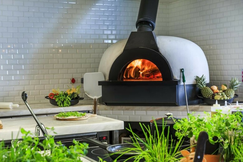 Hotel Octant Santiago