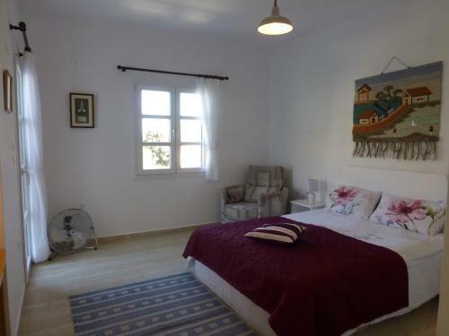 Villa Olive Grove
