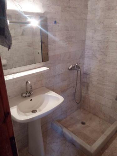 Bed & Breakfast Hotel Dougas