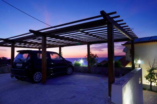 Apartamento Koimhte
